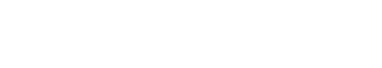 Caravela